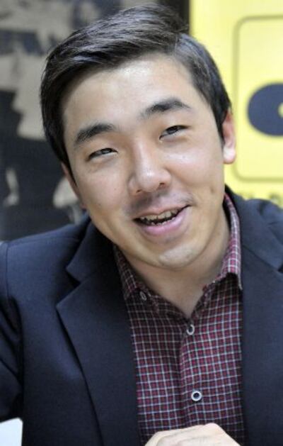 Imagen sin descripción