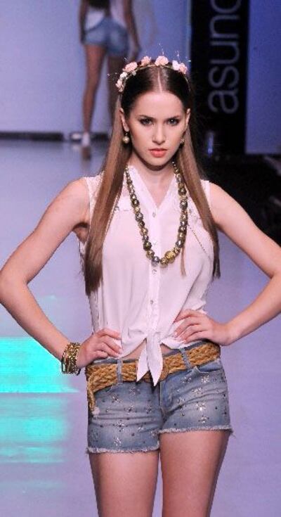 /pf/resources/images/abc-placeholder.png?d=2395