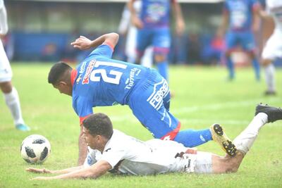 /pf/resources/images/abc-placeholder.png?d=2419