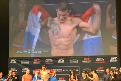 /pf/resources/images/abc-placeholder.png?d=2422