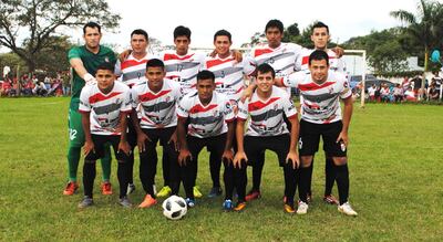 /pf/resources/images/abc-placeholder.png?d=2443