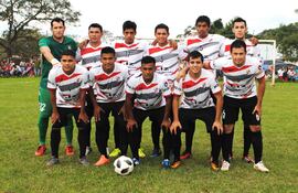 plantel-principal-del-club-san-jose-mi-que-empato-con-el-union-deportivo-corate-el-domingo-ultimo--204826000000-1709896.jpg