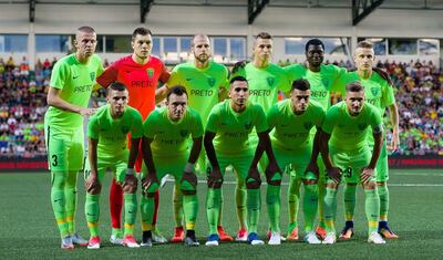 /pf/resources/images/abc-placeholder.png?d=2433