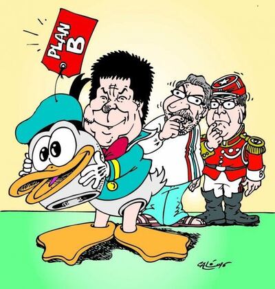 /pf/resources/images/abc-placeholder.png?d=2395