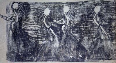 Imagen sin descripción