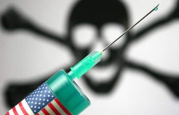 inyeccion-letal-eeuu-104722000000-1346266.jpg