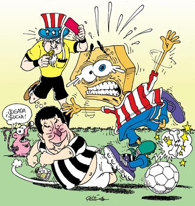 /pf/resources/images/abc-placeholder.png?d=2395