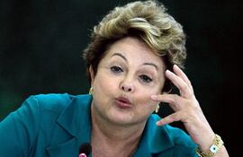 el-partido-socialista-puso-a-disposicion-de-dilma-rousseff-los-cargos-publicos-que-tiene-actualmente-efe-213143000000-603224.jpg