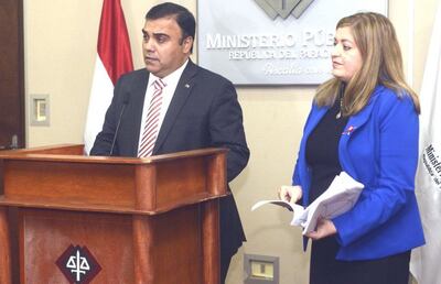 /pf/resources/images/abc-placeholder.png?d=2393