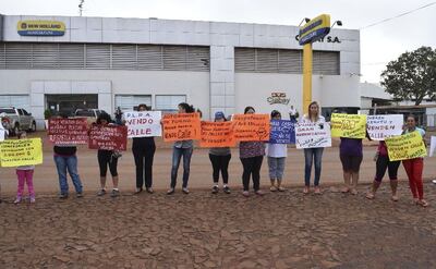 /pf/resources/images/abc-placeholder.png?d=2421