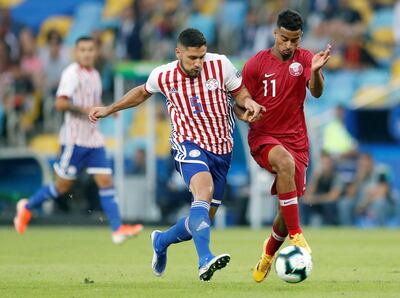 /pf/resources/images/abc-placeholder.png?d=2429