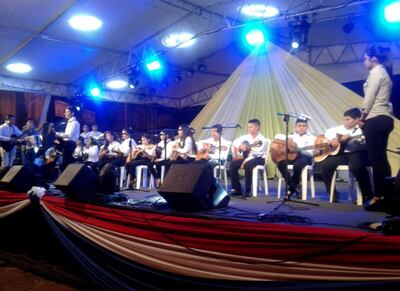 Imagen sin descripción