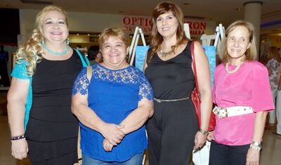 /pf/resources/images/abc-placeholder.png?d=2393