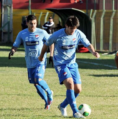 /pf/resources/images/abc-placeholder.png?d=2393