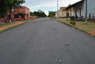 Imagen sin descripción