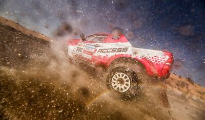 /pf/resources/images/abc-placeholder.png?d=2393