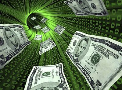 /pf/resources/images/abc-placeholder.png?d=2417