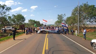 /pf/resources/images/abc-placeholder.png?d=2393