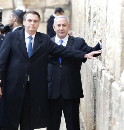 /pf/resources/images/abc-placeholder.png?d=2429