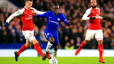 /pf/resources/images/abc-placeholder.png?d=2394