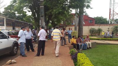 /pf/resources/images/abc-placeholder.png?d=2395