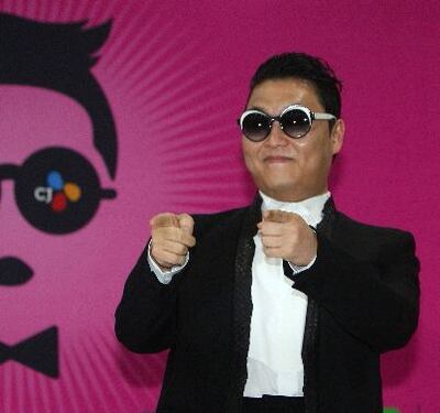 /pf/resources/images/abc-placeholder.png?d=2416