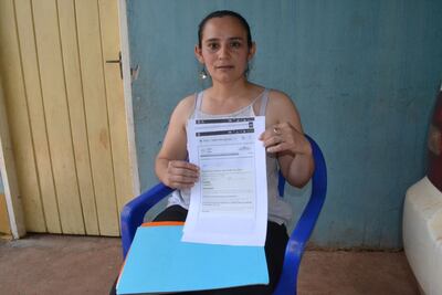 /pf/resources/images/abc-placeholder.png?d=2421