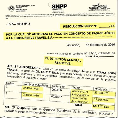 /pf/resources/images/abc-placeholder.png?d=2395