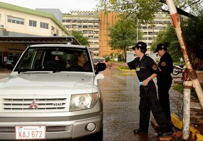 /pf/resources/images/abc-placeholder.png?d=2394