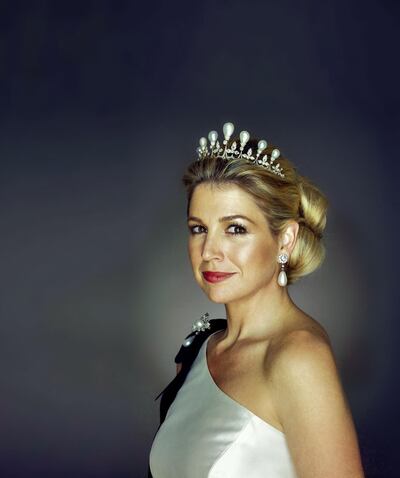 Imagen sin descripción