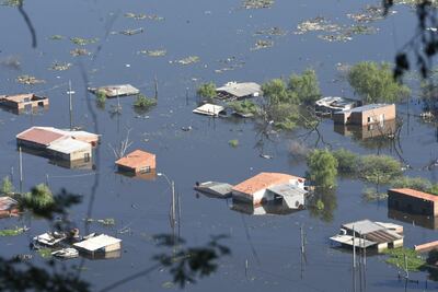 /pf/resources/images/abc-placeholder.png?d=2429