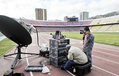 /pf/resources/images/abc-placeholder.png?d=2402