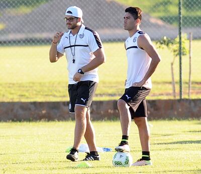 /pf/resources/images/abc-placeholder.png?d=2393