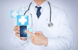 por-y-para-la-salud-204746000000-1318226.jpg