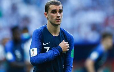 /pf/resources/images/abc-placeholder.png?d=2394