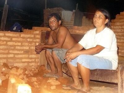 /pf/resources/images/abc-placeholder.png?d=2421