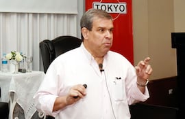 manuel-ferreira-hablo-de-la-situacion-y-expectativas-en-lo-agropecuario-industrial-comercial-y-construccion--213132000000-1657855.jpg