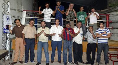 /pf/resources/images/abc-placeholder.png?d=2393