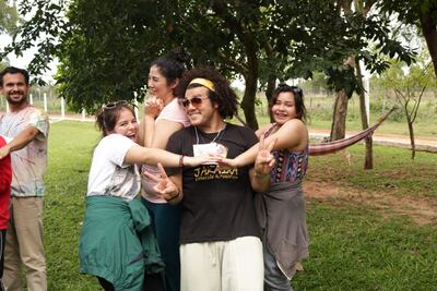 /pf/resources/images/abc-placeholder.png?d=2449