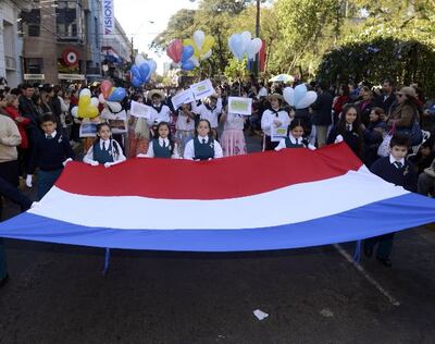 /pf/resources/images/abc-placeholder.png?d=2394