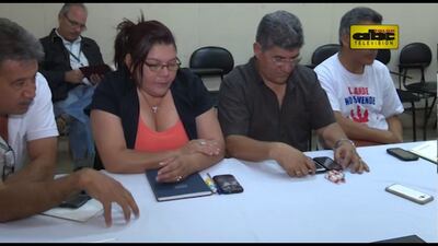 /pf/resources/images/abc-placeholder.png?d=2425