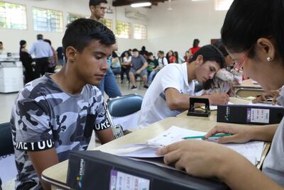 /pf/resources/images/abc-placeholder.png?d=2398