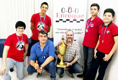 /pf/resources/images/abc-placeholder.png?d=2393