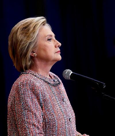 /pf/resources/images/abc-placeholder.png?d=2414