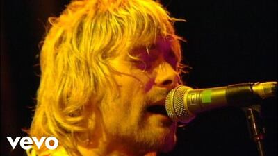 /pf/resources/images/abc-placeholder.png?d=2398