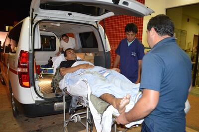 /pf/resources/images/abc-placeholder.png?d=2393