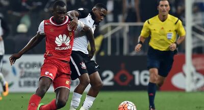 /pf/resources/images/abc-placeholder.png?d=2420