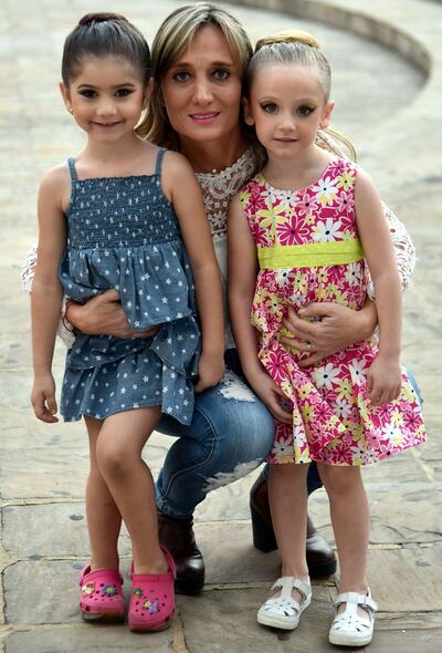 /pf/resources/images/abc-placeholder.png?d=2395