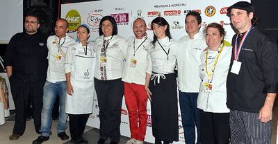 /pf/resources/images/abc-placeholder.png?d=2394