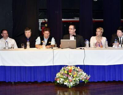 /pf/resources/images/abc-placeholder.png?d=2394